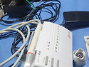 Woodpecker Pecker UDS-P LED..