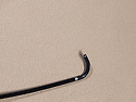OLYMPUS LF-DP Flexible trac..