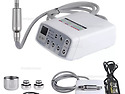 QI-901 Dental Electric Grin..