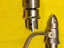 Danamic modular pneumatic p..