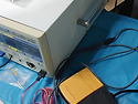 Olympus UES-30 ESU
