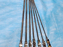 R.Wolf Urethral Dilator 859..