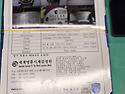 ROLEX Datejust 69173 Origin..