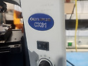 Olympus CX-31 Microscope(22..