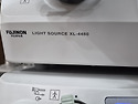 Fujinon 4450HD Endoscopy Sy..