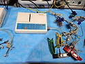 SCHILLER CARDIOVIT AT-1