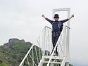 보성제암산