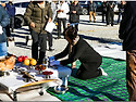 2026년도고로쇠 축제 산신..