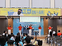 제9회 YCC (2025. 08..