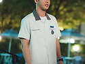 [욕망의 덫] 차석진(설정환..