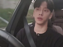 2026년 04월 24일