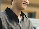 2026년 07월 15일