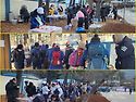 26.01.01/검단산 신년해돋이 떡국 무..