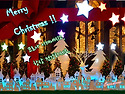 Merry Christmas !!