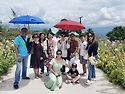 Outing