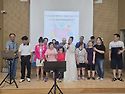 제49회 설봉 아름다운 사람들의 나눔 ..