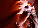 Antelope Canyon