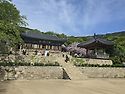 개심사