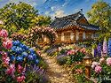 Sweet Home