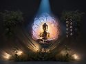 천상천하유아독존