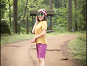 26/7월13일-14일 1박2일 가평 강씨봉 ..