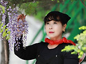 5월6일(화) 등나무 출사 #2