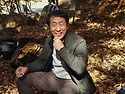 지리산 서암정사&벽송사 ..