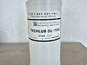 DL 7050FCM DRY LUBRICANT