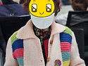밀양데이케어(밀양노인주간..