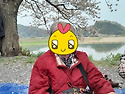 밀양데이케어(밀양노인주간..