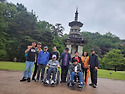 2026 봄, 여행가고 싶어요..