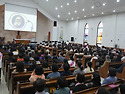 261009 안산지구 이일대피정 - 2