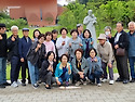 [5구역 성지순례]