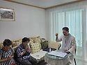 9월 환자영성체