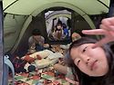 2026 초등부 여름신앙학교