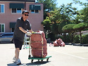 250712 성당수목 전지작업 - 3