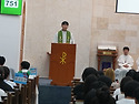 250906안산지구 청년 연합미사-2
