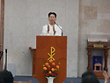 261009 안사지구 일일대피정 - 3
