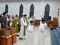 250906안산지구 청년 연합미사-1