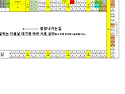 2025-05-02 카트주차도 최..