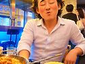 2차예요