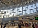 ♡ 출발♡