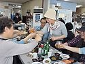 2026 시공간 문화탐방 (..