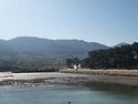청산도여행2
