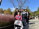 오램참음구역 단합회!