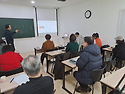 2/5일 창업반 강의