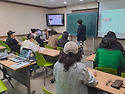 4/24 창업반 강의