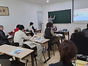 01/22일 창업반