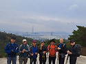 아차산