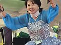 샛별님 ⭐️ 공연 하십니다